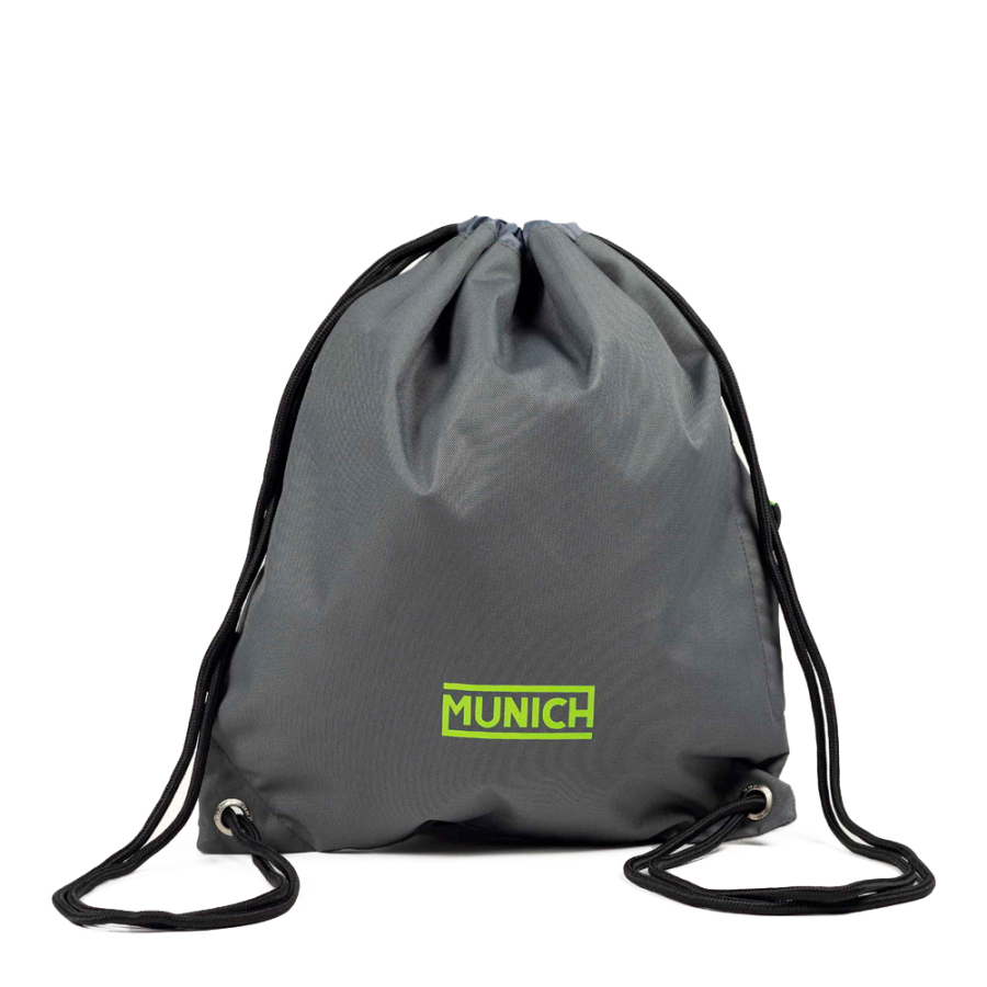 mochila-esportiva-de-ginasio-reciclada mochila-esportiva-de-ginasio-reciclada
