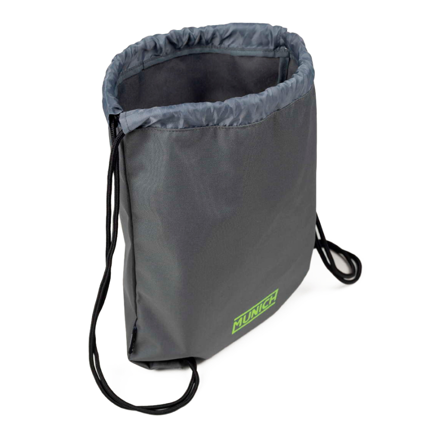 sac-a-dos-de-sport-recycle sac-a-dos-de-sport-recycle