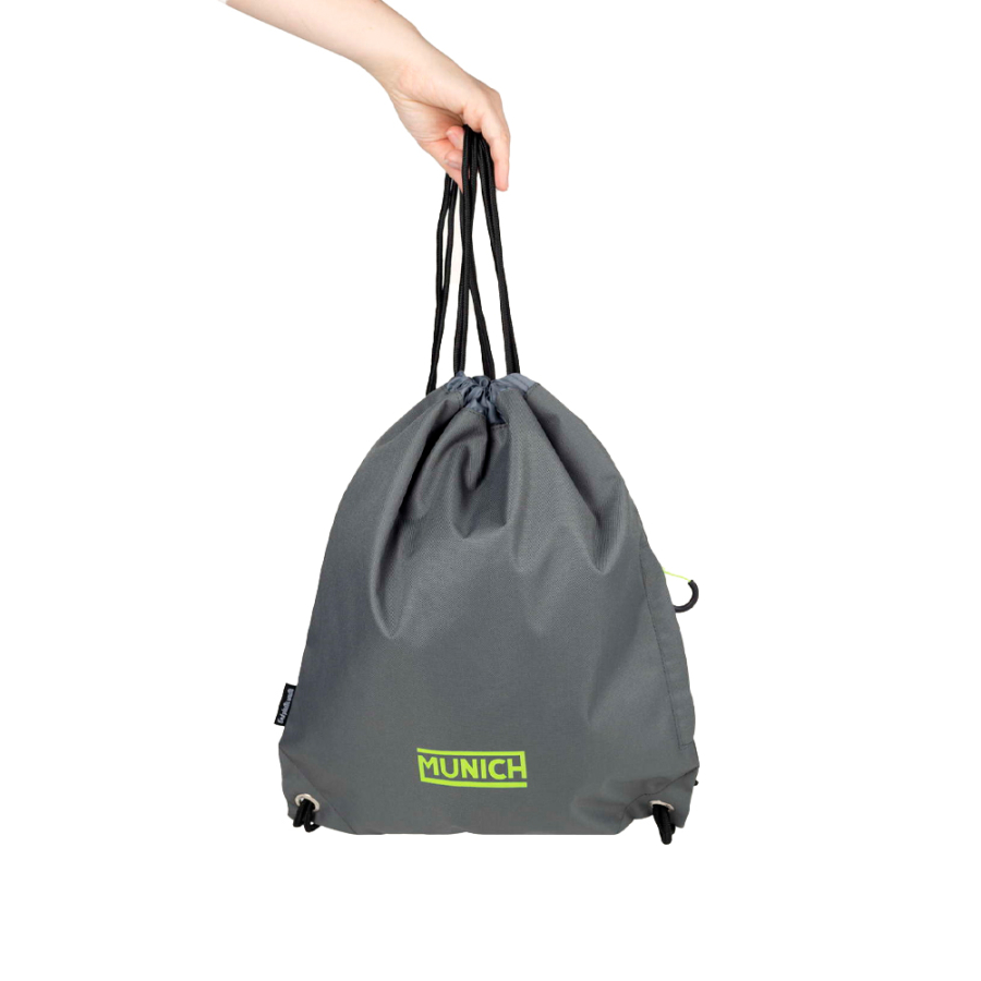 recycelter-sportrucksack recycelter-sportrucksack