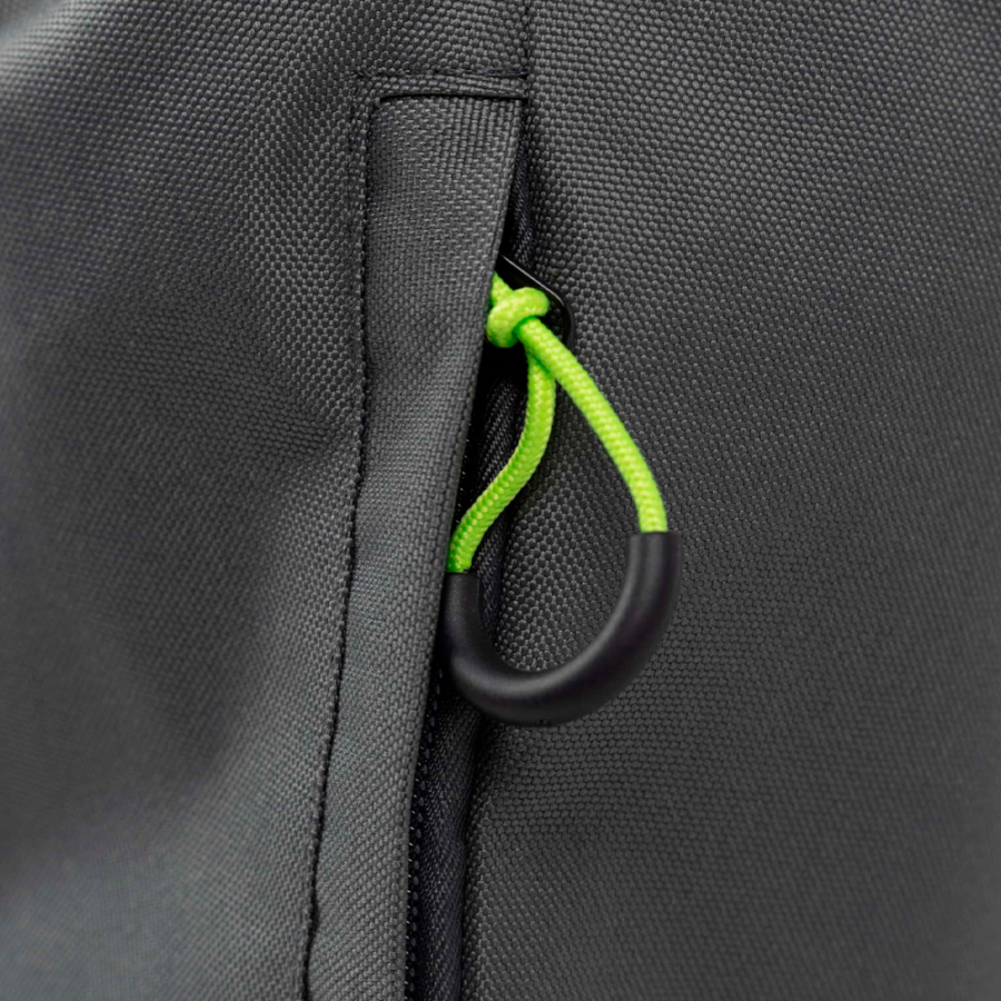 mochila-esportiva-de-ginasio-reciclada mochila-esportiva-de-ginasio-reciclada