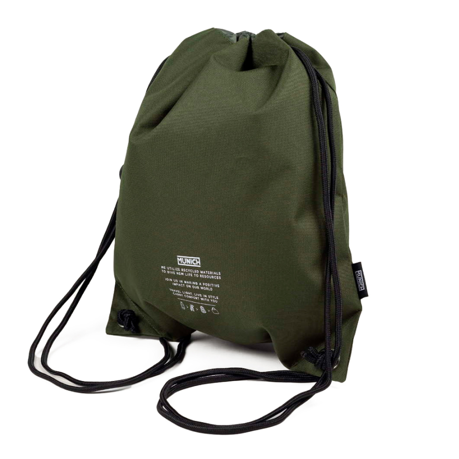 recycelter-sportrucksack recycelter-sportrucksack
