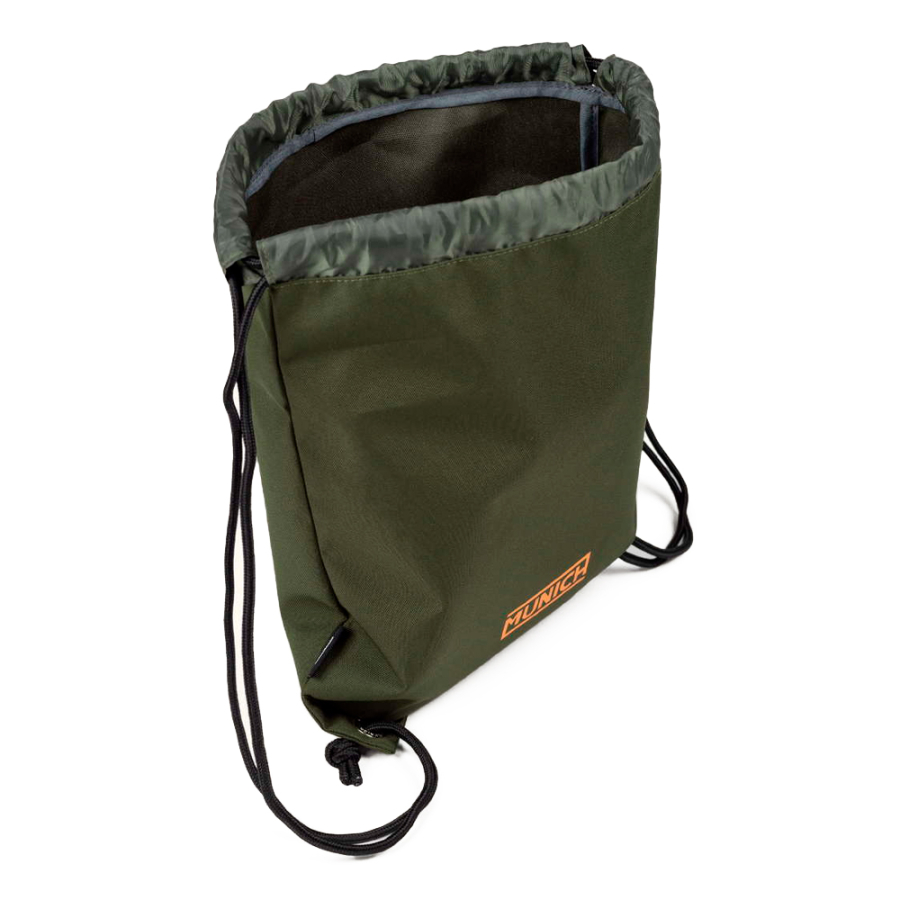 sac-a-dos-de-sport-recycle sac-a-dos-de-sport-recycle