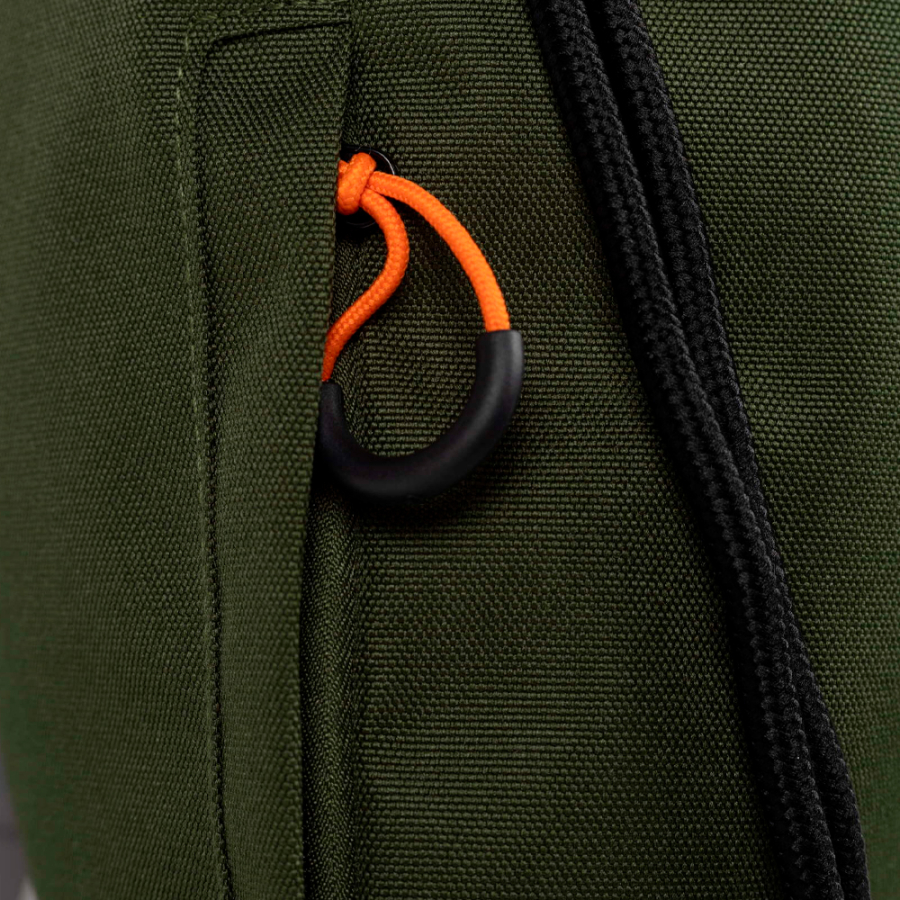 mochila-gym-sports-recycled mochila-gym-sports-recycled