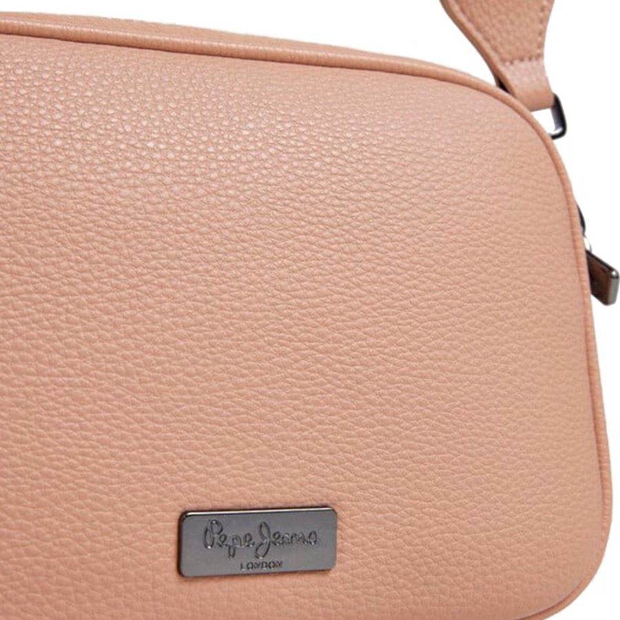 bandolera-efecto-piel