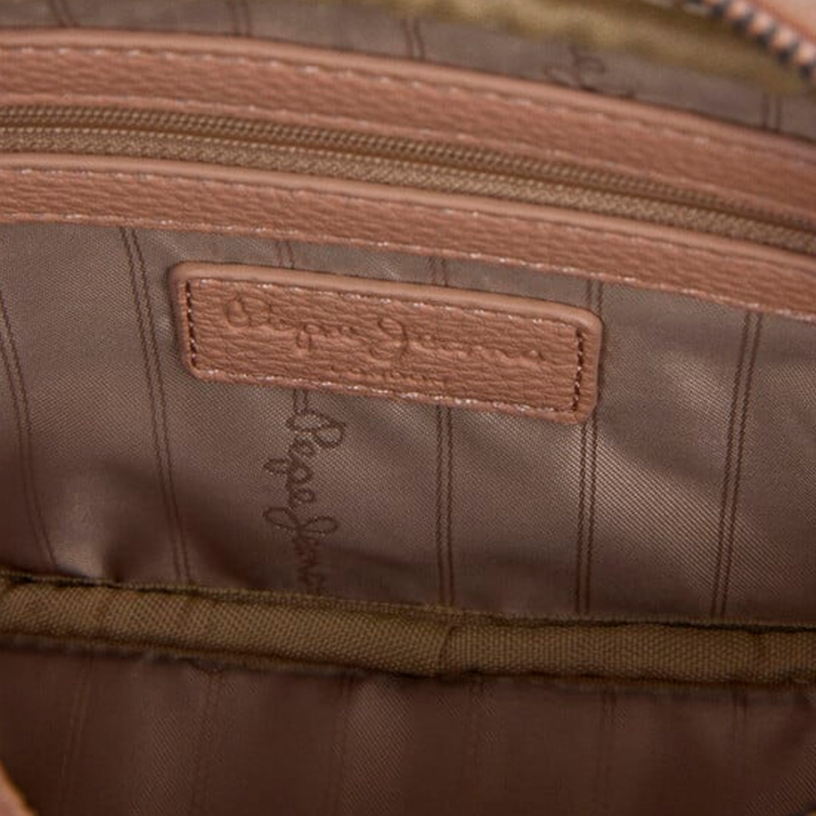 bandolera-efecto-piel