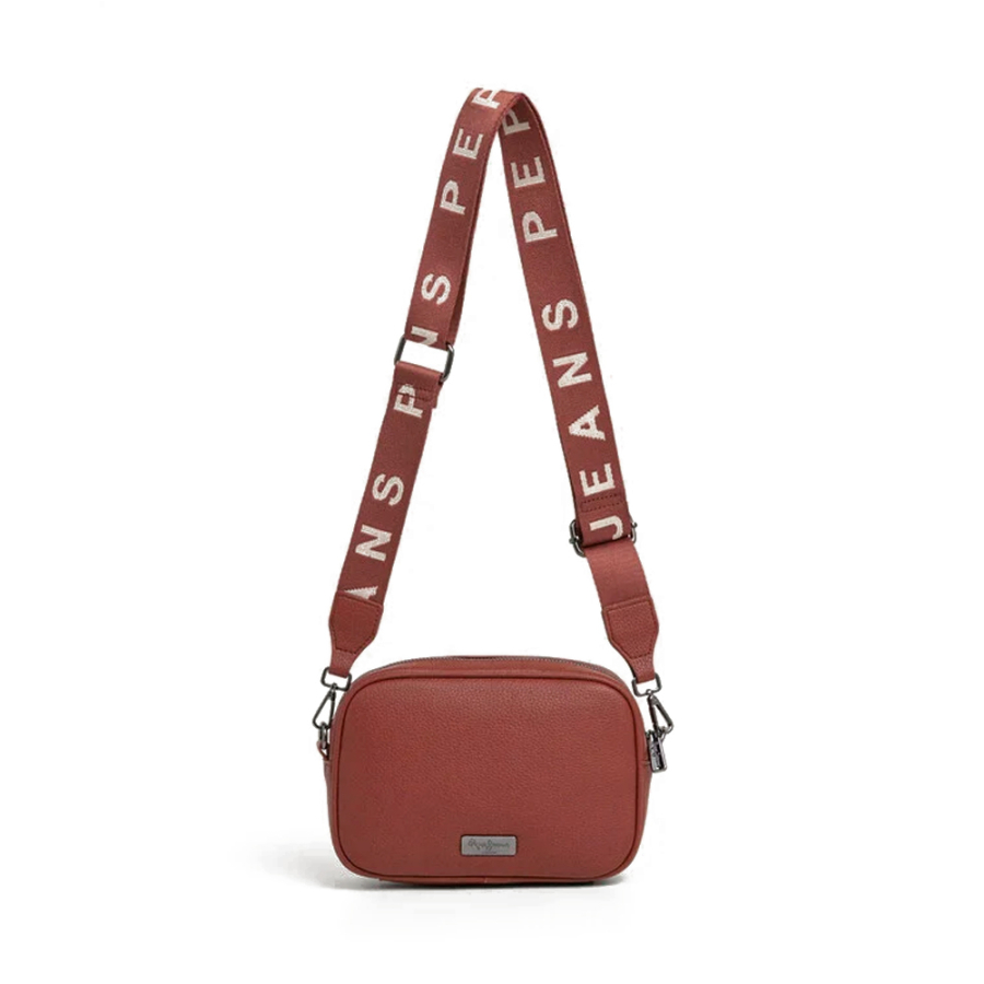 bandolera-efecto-piel bandolera-efecto-piel