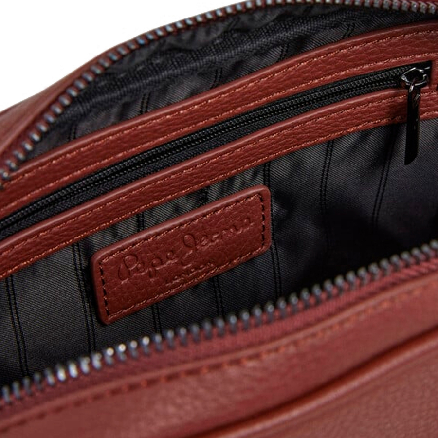 faux-leather-shoulder-bag