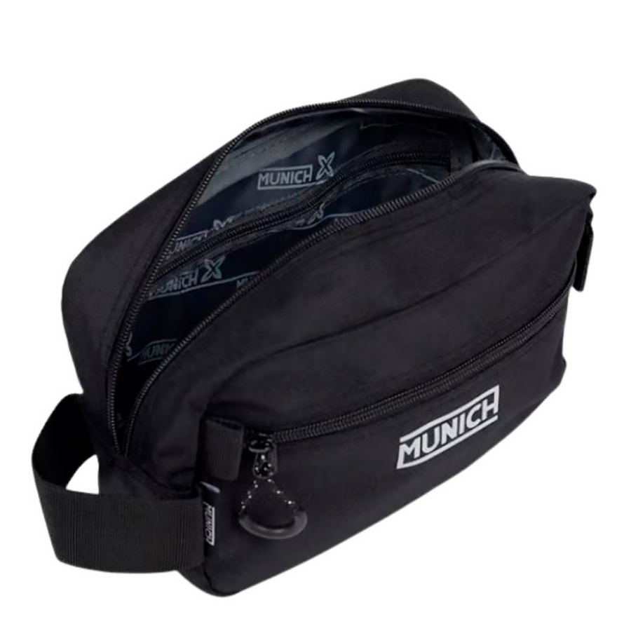 recycled-gym-sports-toiletry-bag