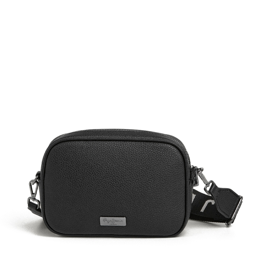 bandolera-efecto-piel bandolera-efecto-piel