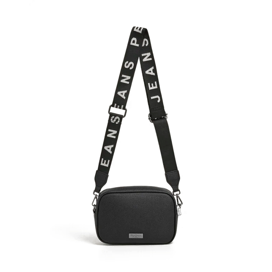 bolsa-de-ombro-em-couro-sintetico bolsa-de-ombro-em-couro-sintetico