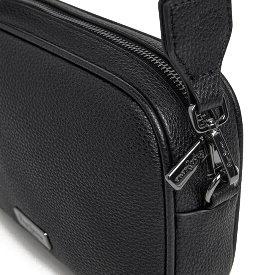 borsa-a-tracolla-in-similpelle