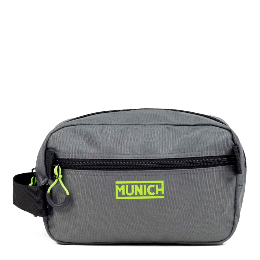 recycled-gym-sports-toiletry-bag