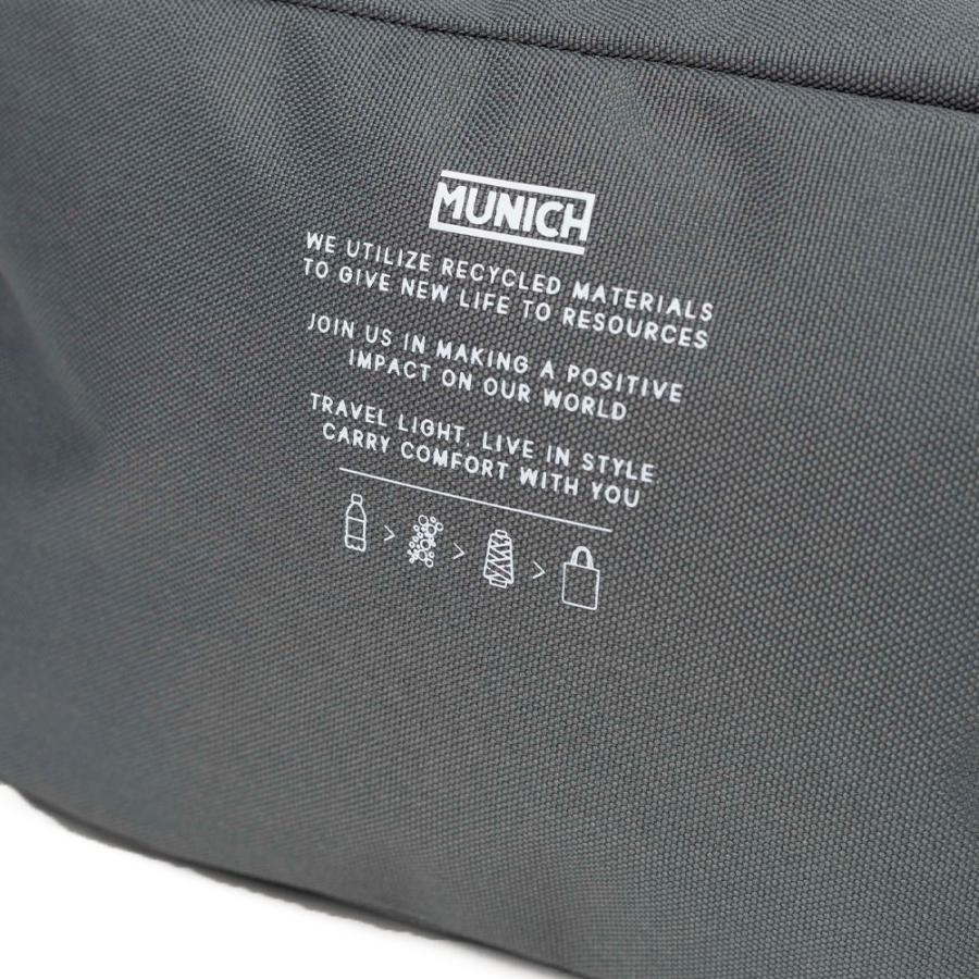 sac-de-toilette-de-sport-recycle sac-de-toilette-de-sport-recycle