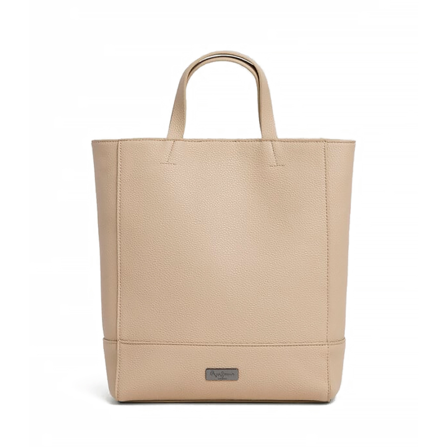 faux-leather-tote-bag