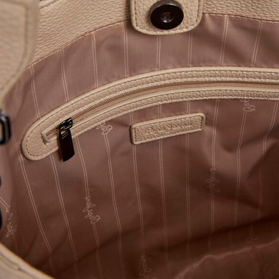 sac-fourre-tout-en-simili-cuir sac-fourre-tout-en-simili-cuir