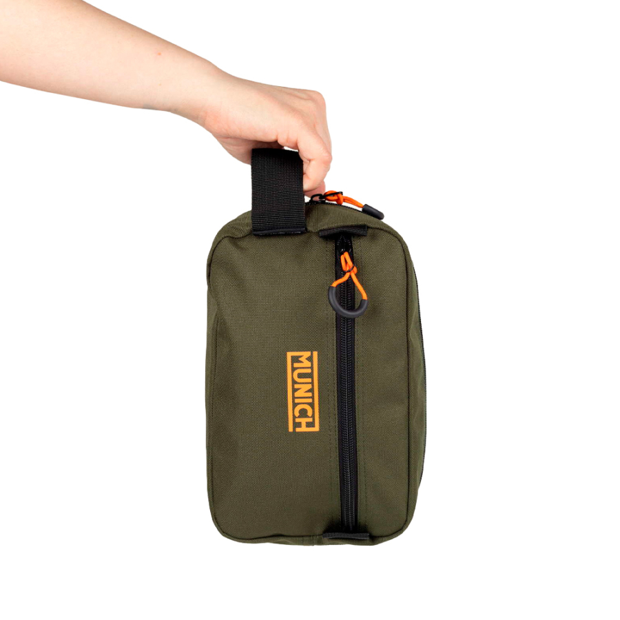 recycelte-sport-kulturtasche recycelte-sport-kulturtasche