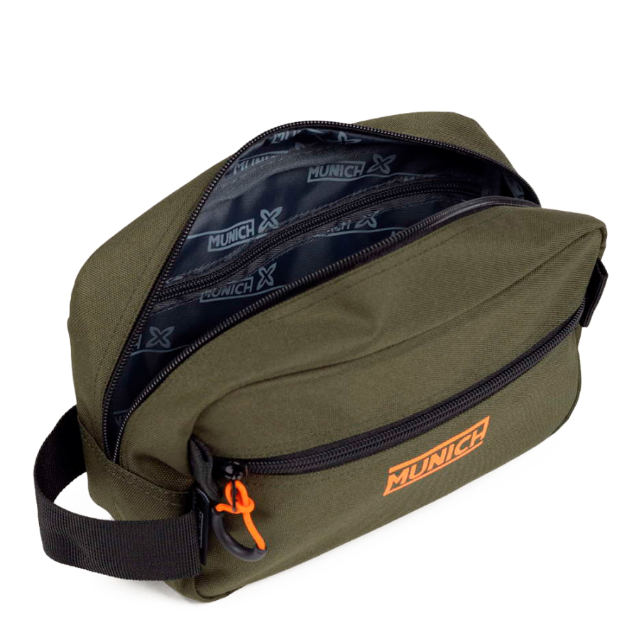 recycelte-sport-kulturtasche recycelte-sport-kulturtasche