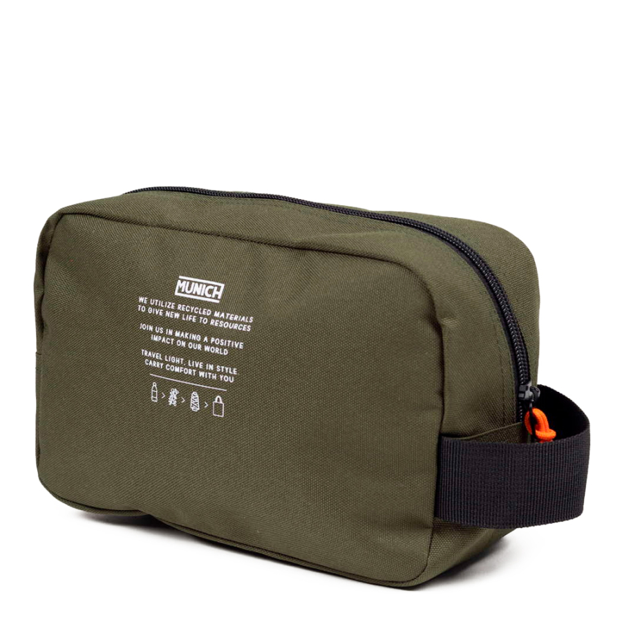 recycelte-sport-kulturtasche recycelte-sport-kulturtasche