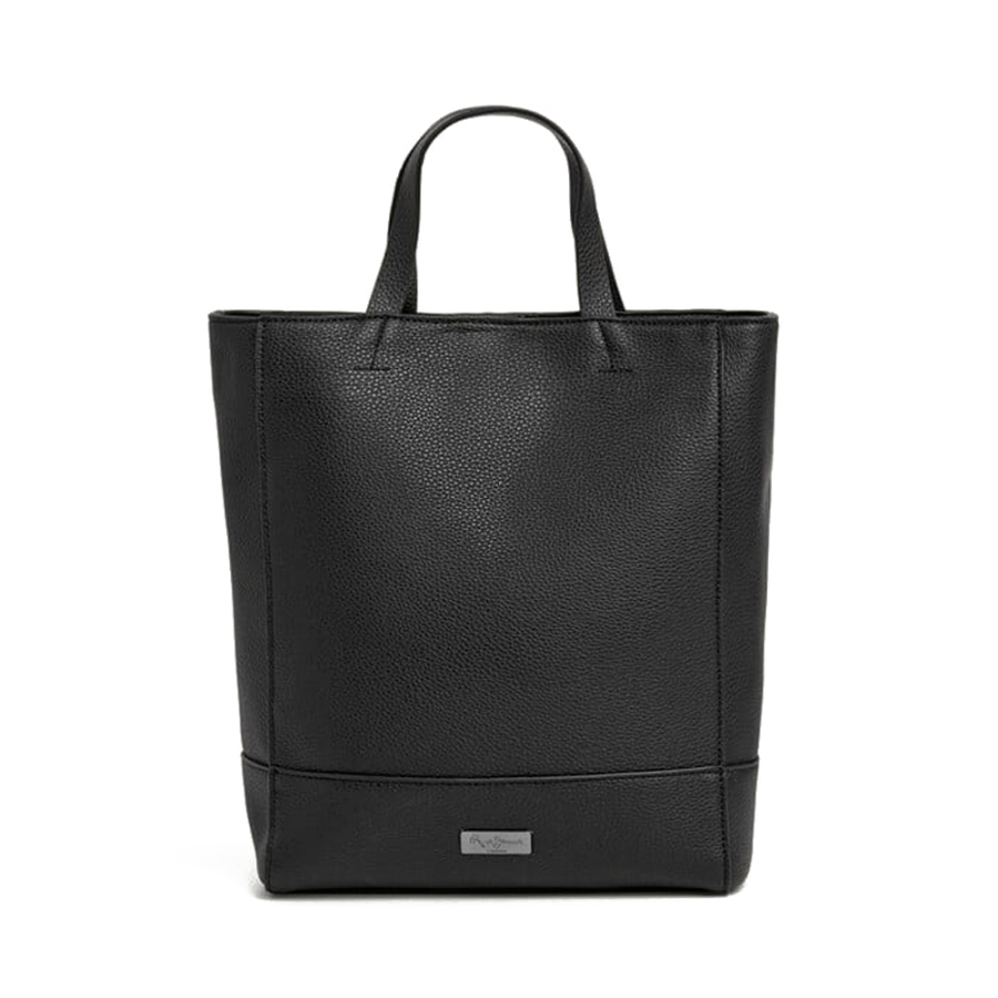 borsa-tote-in-similpelle