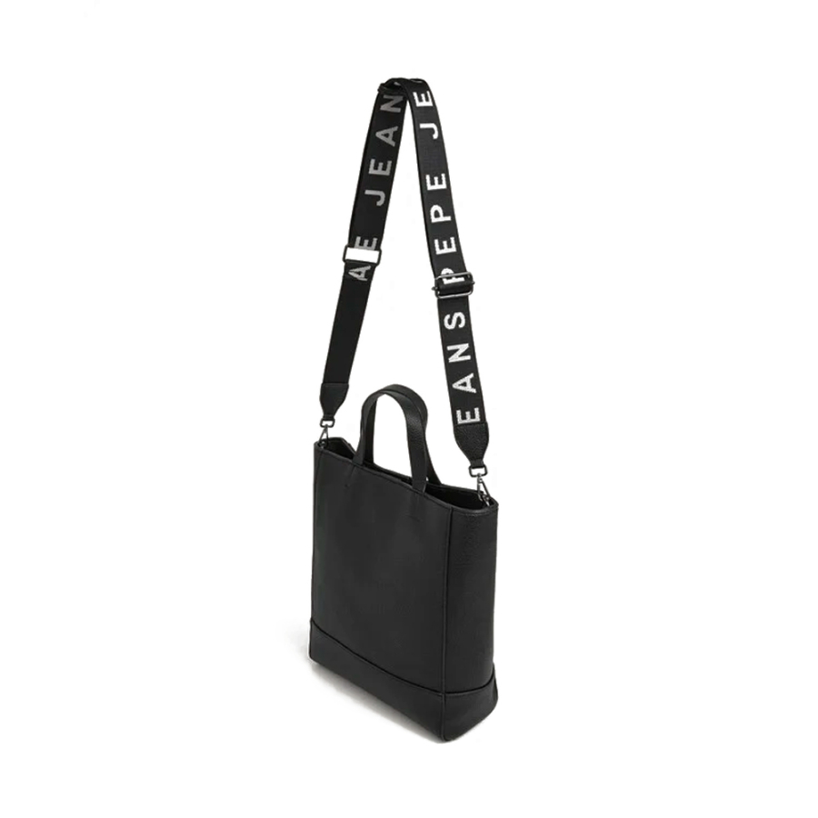 bolso-tote-efecto-piel bolso-tote-efecto-piel
