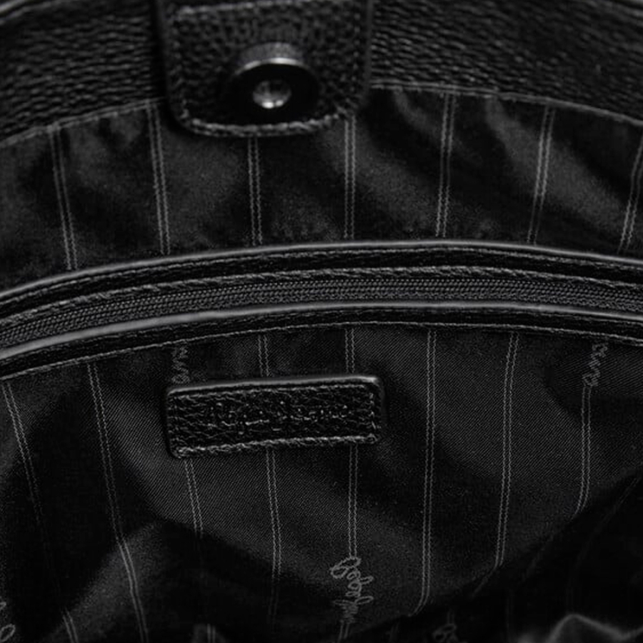 faux-leather-tote-bag