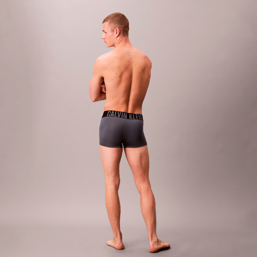 lot-de-3-boxers-intense-power-micro-taille-basse