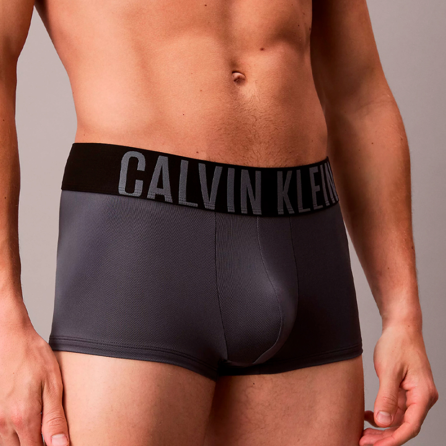 lot-de-3-boxers-intense-power-micro-taille-basse