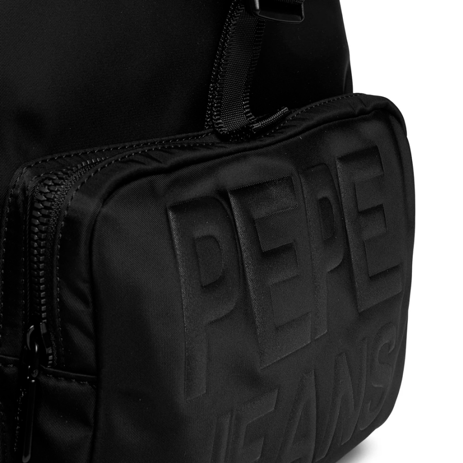 sac-a-dos-gaetana sac-a-dos-gaetana