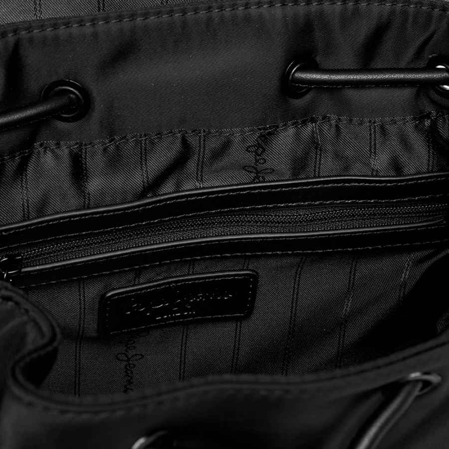 mochila-gaetana mochila-gaetana