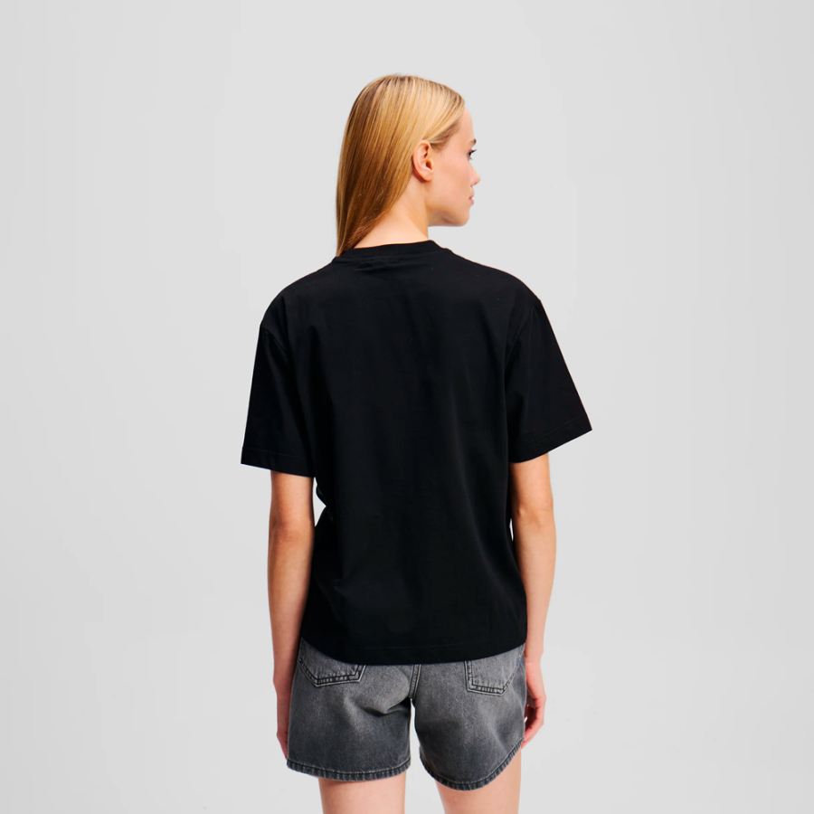 klj-box-logo-t-shirt klj-box-logo-t-shirt