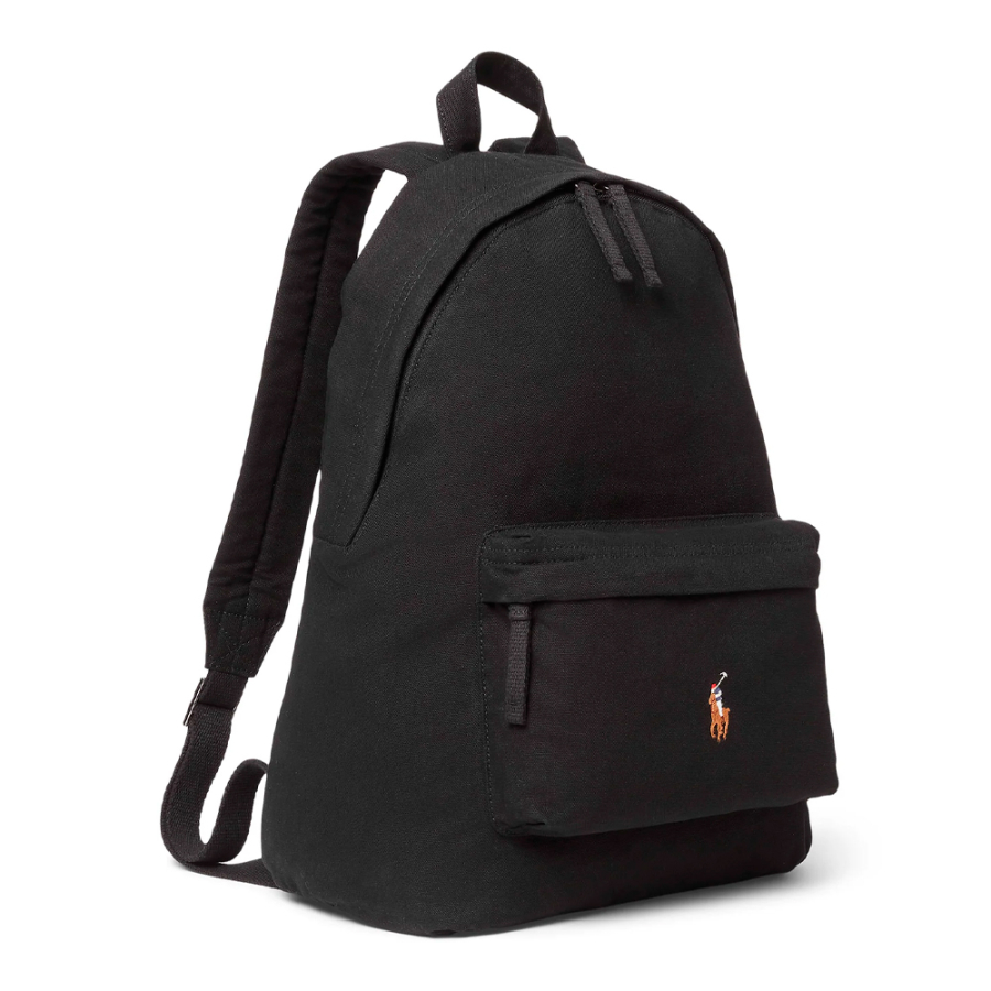 canvas-rucksack