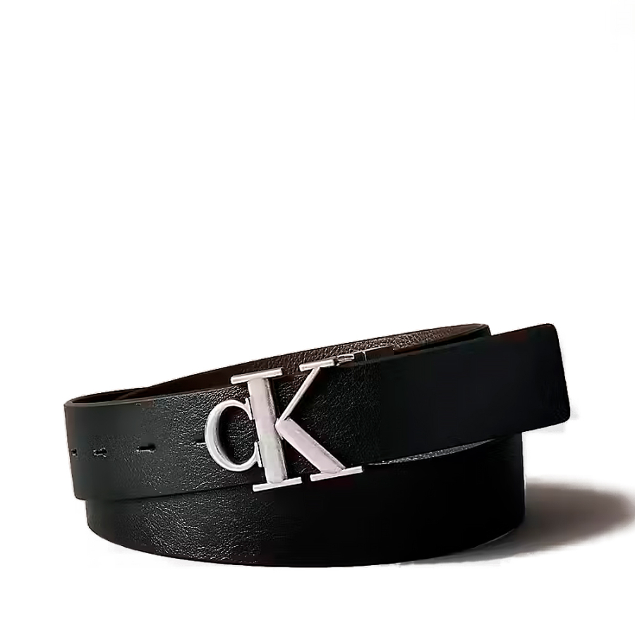 belt-with-monogram-buckle belt-with-monogram-buckle