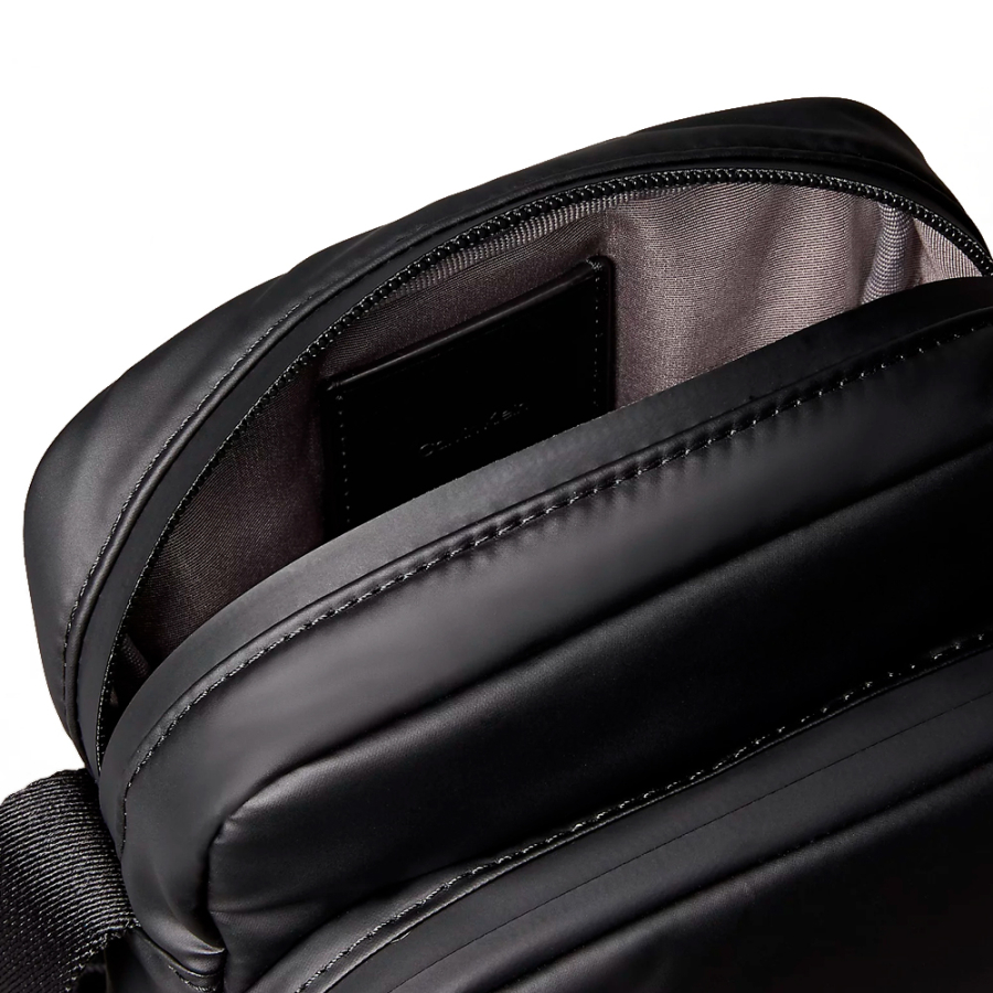 bolsa-acolchoada-para-reporter-utilitario bolsa-acolchoada-para-reporter-utilitario