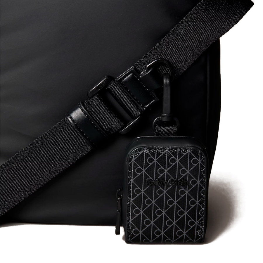 utility-reporter-pufferbeutel utility-reporter-pufferbeutel