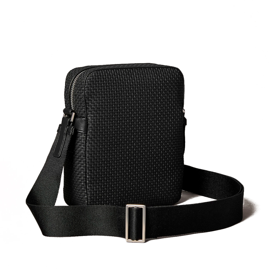 bolsa-de-reporter-em-tecido-com-relevo bolsa-de-reporter-em-tecido-com-relevo