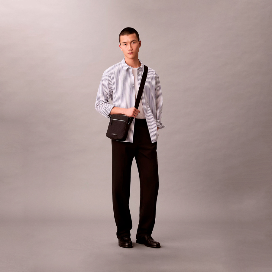 borsa-da-reporter-in-tessuto-goffrato