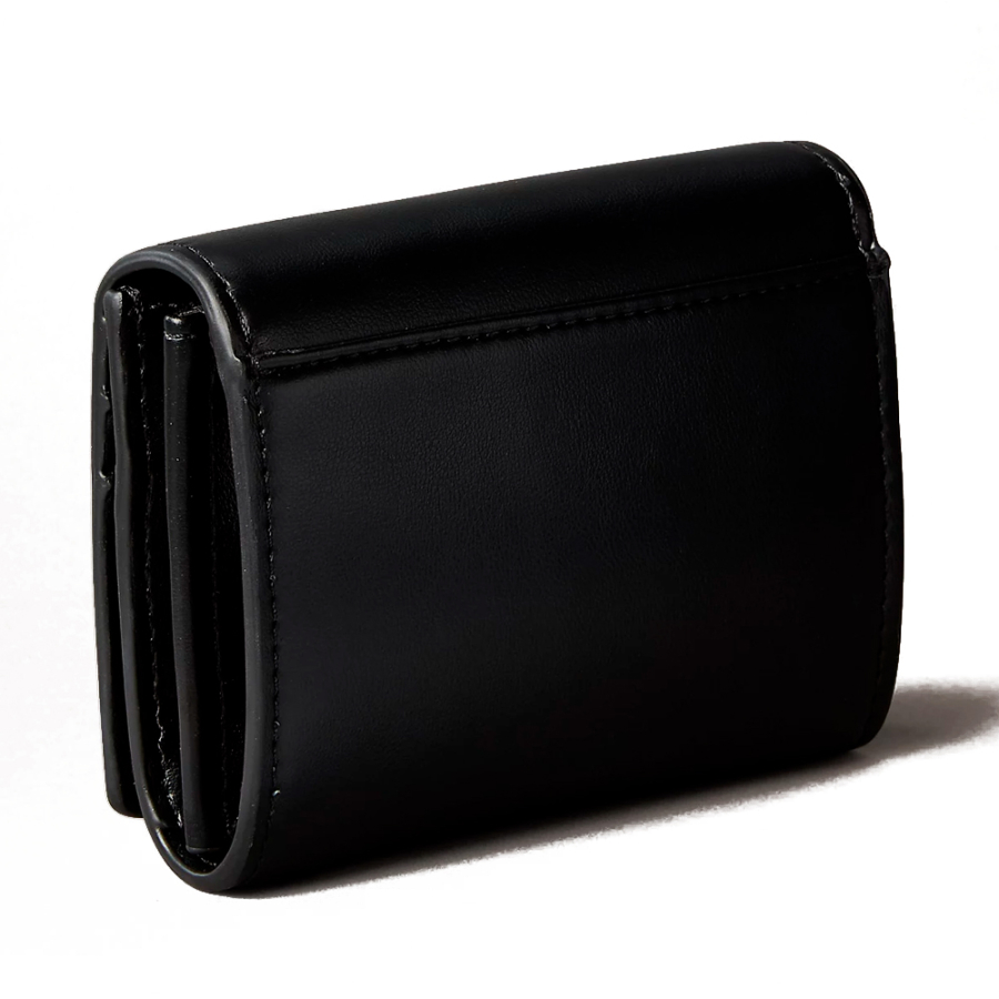 carteira-dobravel-com-protecao-rfid-soft-touch carteira-dobravel-com-protecao-rfid-soft-touch