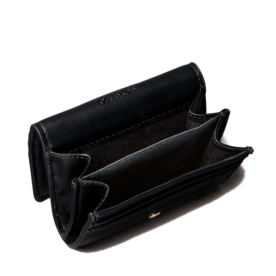 carteira-dobravel-com-protecao-rfid-soft-touch carteira-dobravel-com-protecao-rfid-soft-touch