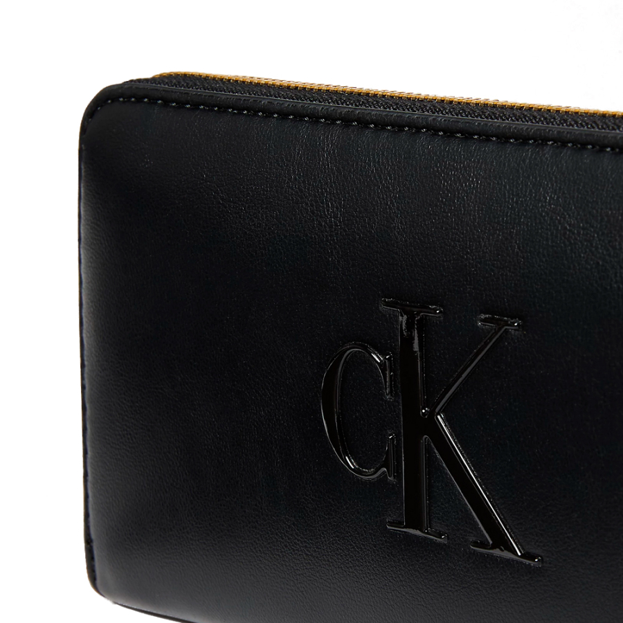 long-zip-up-wallet-with-prominent-monogram long-zip-up-wallet-with-prominent-monogram