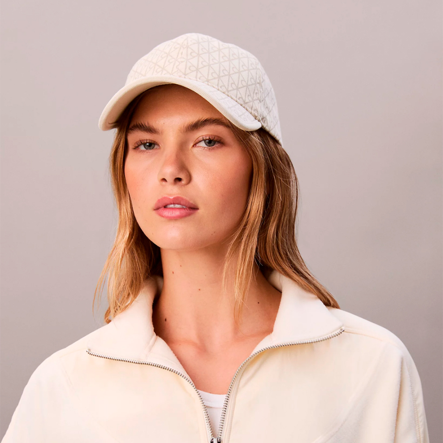 adjustable-cotton-twill-cap-with-iconic-logo