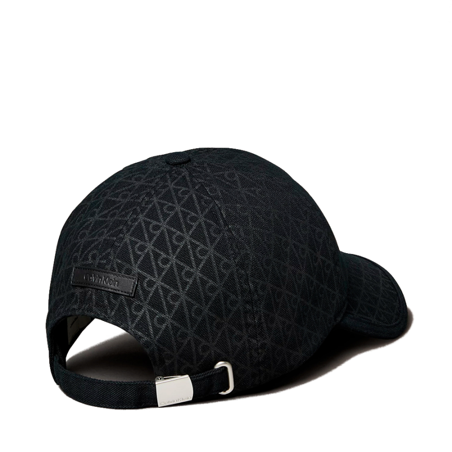 adjustable-cotton-twill-cap-with-iconic-logo