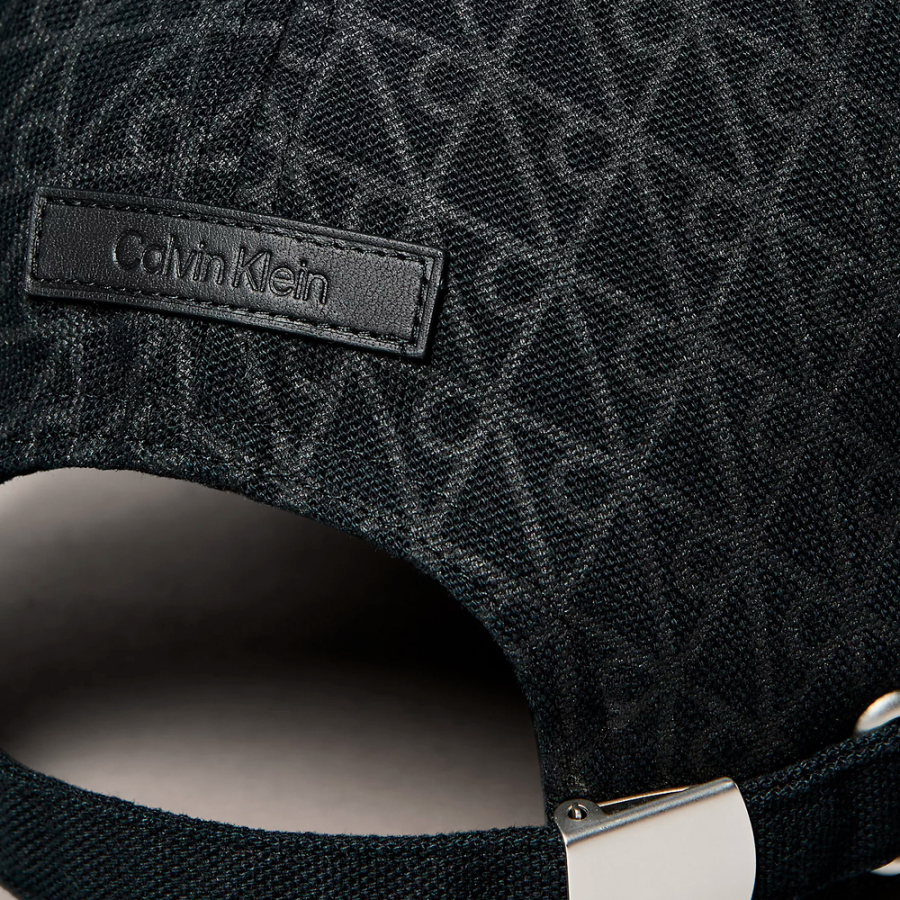 cappellino-regolabile-in-twill-di-cotone-con-logo-iconico