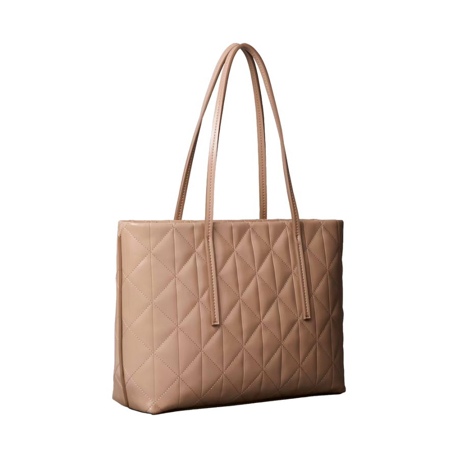 piccola-borsa-tote-trapuntata-con-logo