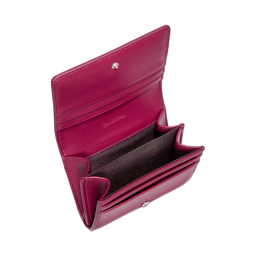 portafoglio-pieghevole-morbido-al-tatto-con-protezione-rfid portafoglio-pieghevole-morbido-al-tatto-con-protezione-rfid