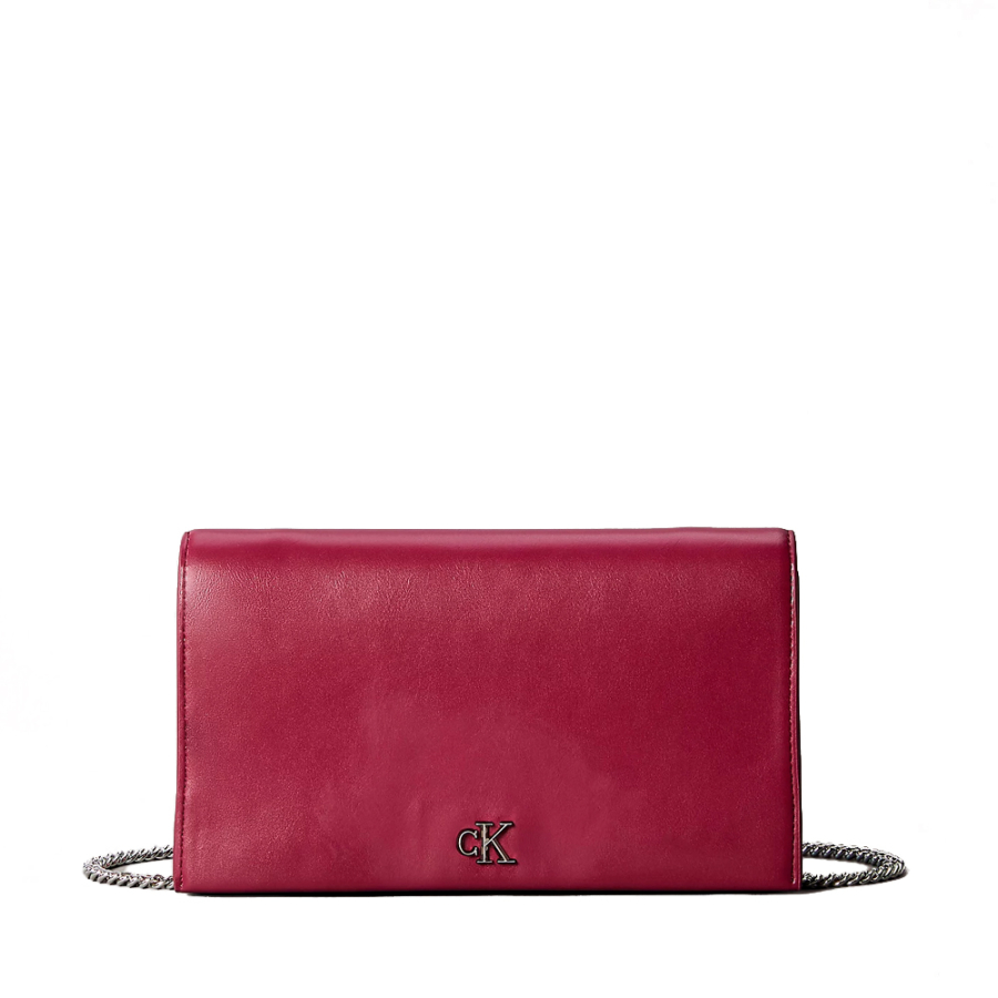 carteira-com-corrente-monogramada carteira-com-corrente-monogramada