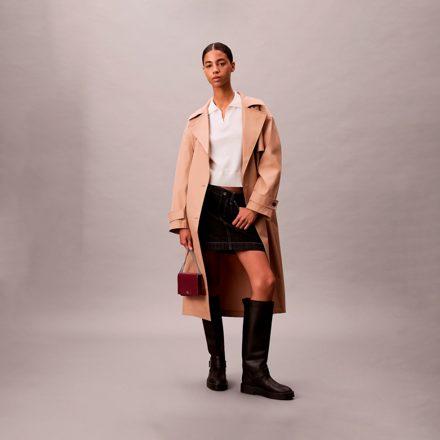 carteira-com-corrente-monogramada carteira-com-corrente-monogramada