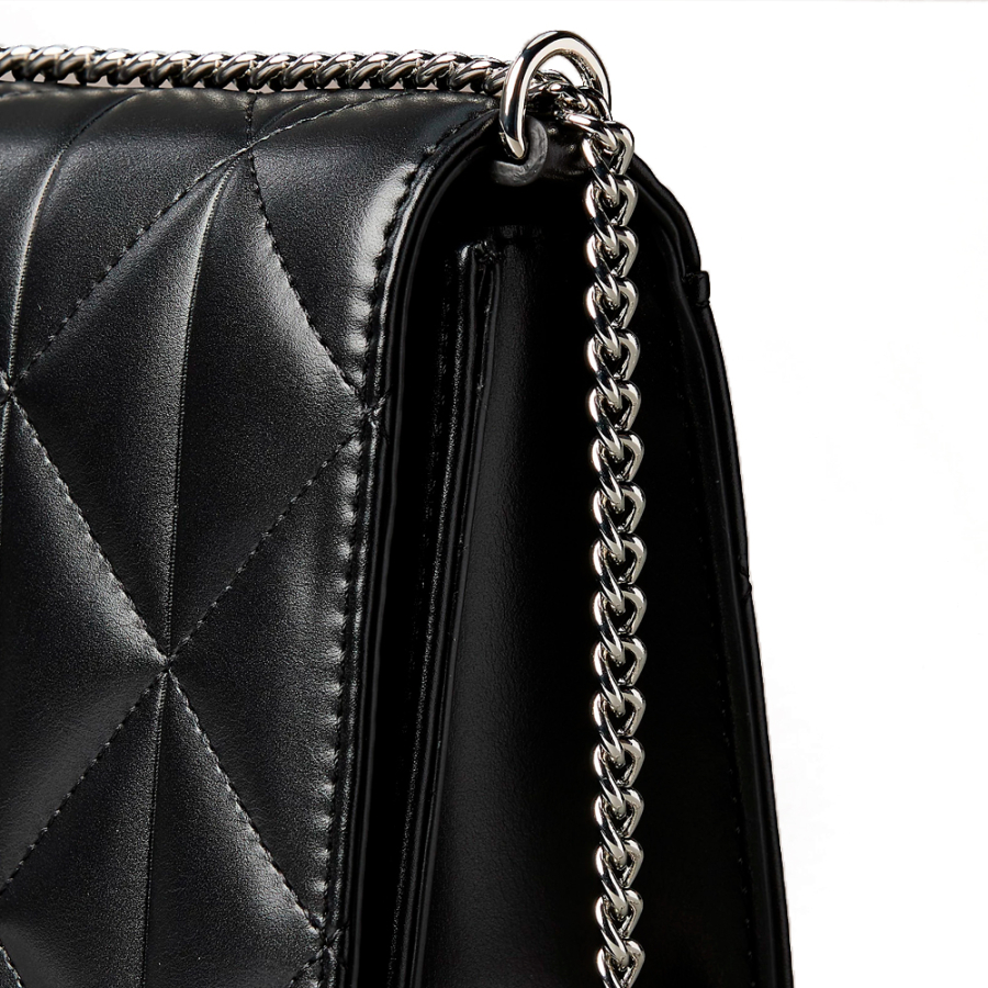 quilted-mini-bag-with-emblem-logo