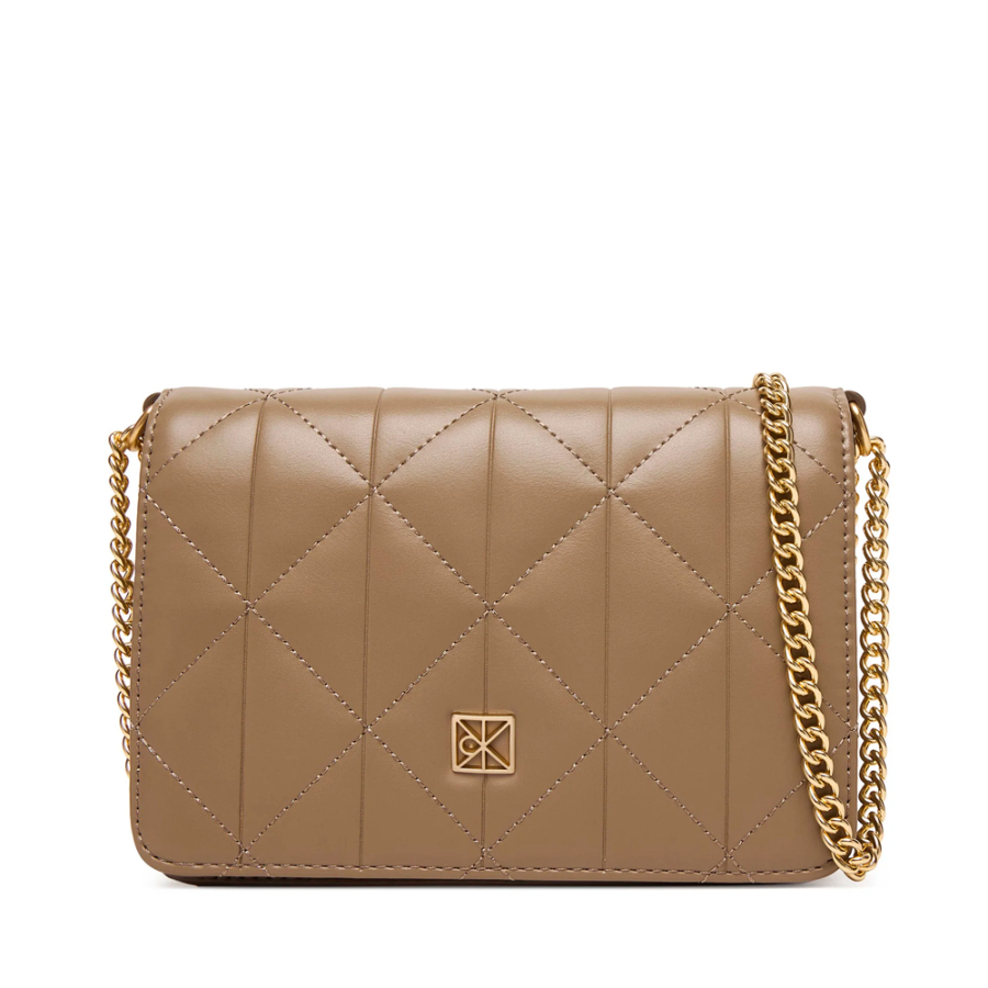 quilted-mini-bag-with-emblem-logo quilted-mini-bag-with-emblem-logo