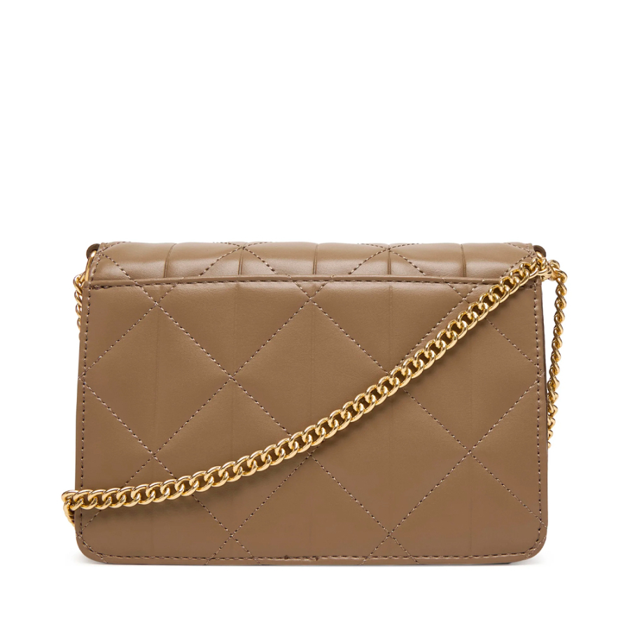 quilted-mini-bag-with-emblem-logo quilted-mini-bag-with-emblem-logo