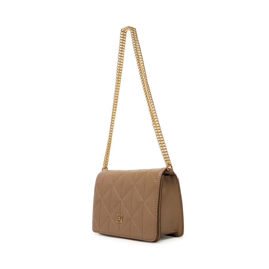 quilted-mini-bag-with-emblem-logo quilted-mini-bag-with-emblem-logo